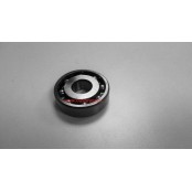 Подшипник первичного вала задний LG474-1709402 BAW Tonik